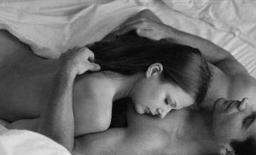 The Dom: Companionship